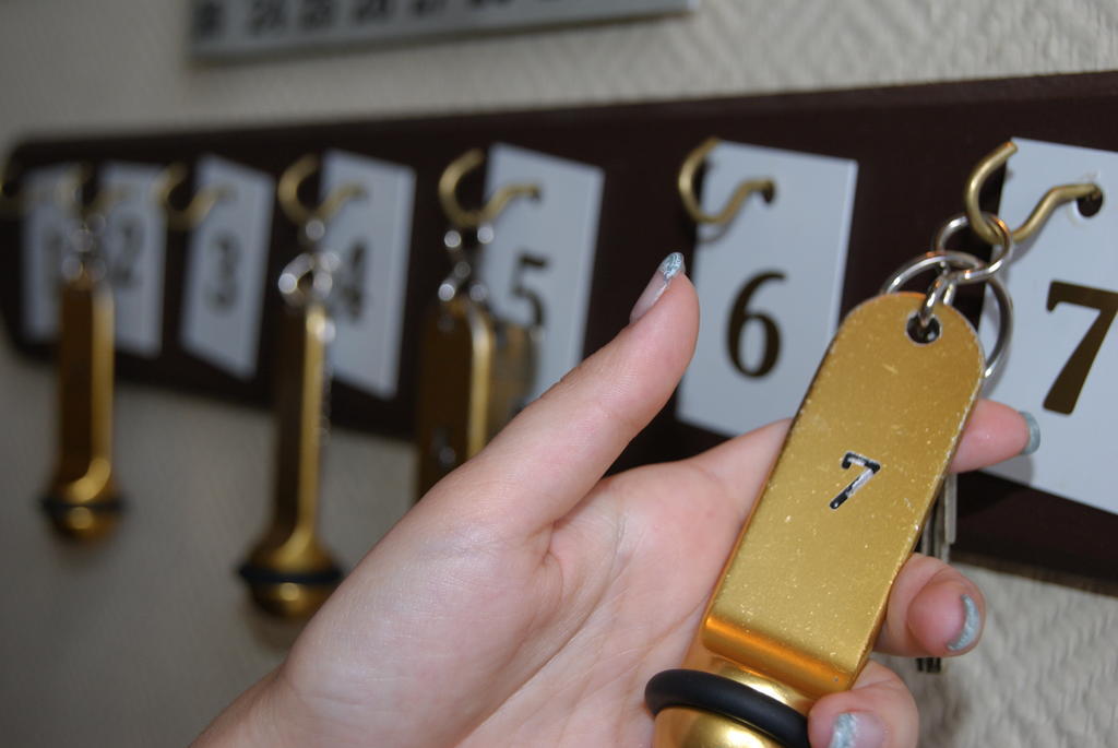 Landhotel Berggaststaette Bickenriede Anrode Dış mekan fotoğraf